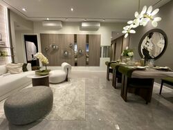 THE ARCADY AT BOON KENG (D12), Apartment #470573751